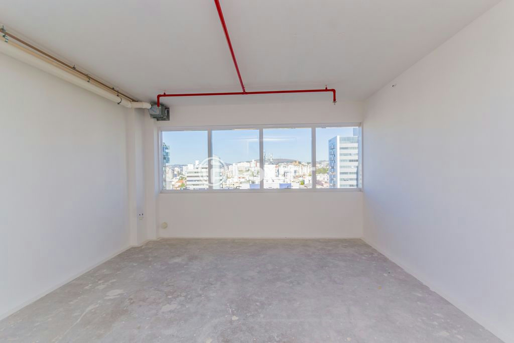 Conjunto Comercial-Sala à venda, 183m² - Foto 23