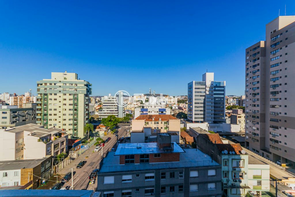 Conjunto Comercial-Sala à venda, 183m² - Foto 27