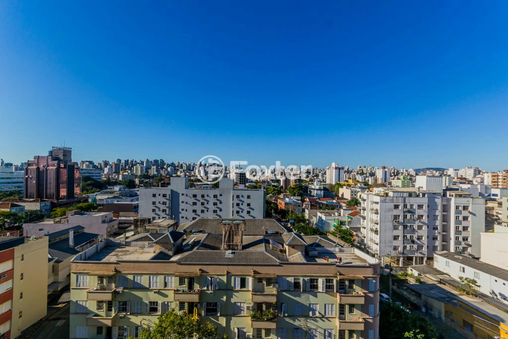 Conjunto Comercial-Sala à venda, 183m² - Foto 9