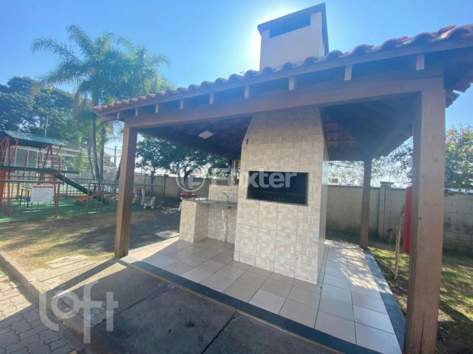 Apartamento à venda com 2 quartos, 48m² - Foto 25