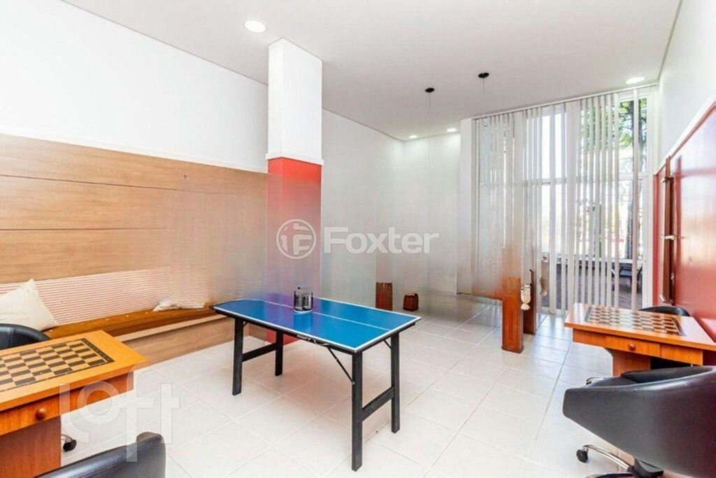 Apartamento à venda com 2 quartos, 60m² - Foto 26