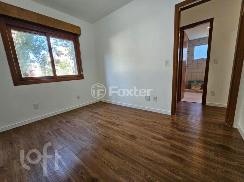 Apartamento à venda com 2 quartos, 67m² - Foto 20