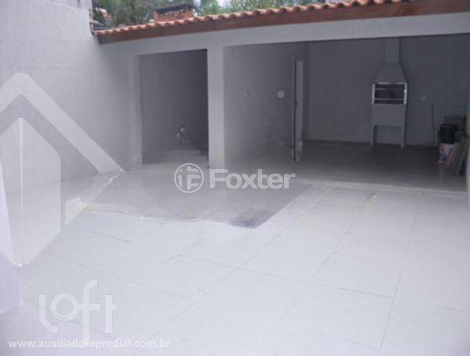 Casa de Condomínio à venda com 3 quartos, 159m² - Foto 7