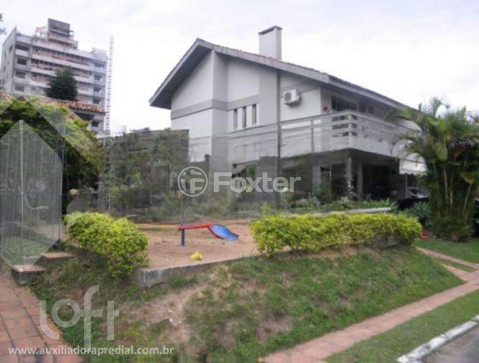 Casa de Condomínio à venda com 3 quartos, 159m² - Foto 14