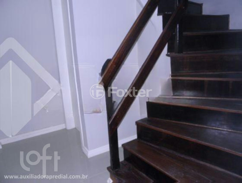 Casa de Condomínio à venda com 3 quartos, 159m² - Foto 10