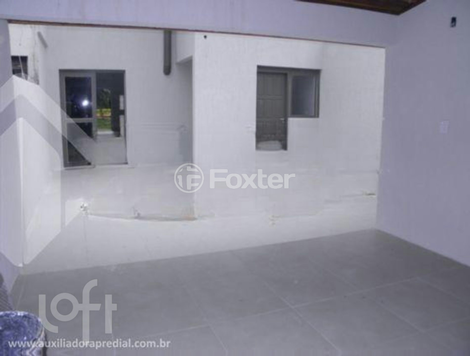 Casa de Condomínio à venda com 3 quartos, 159m² - Foto 8
