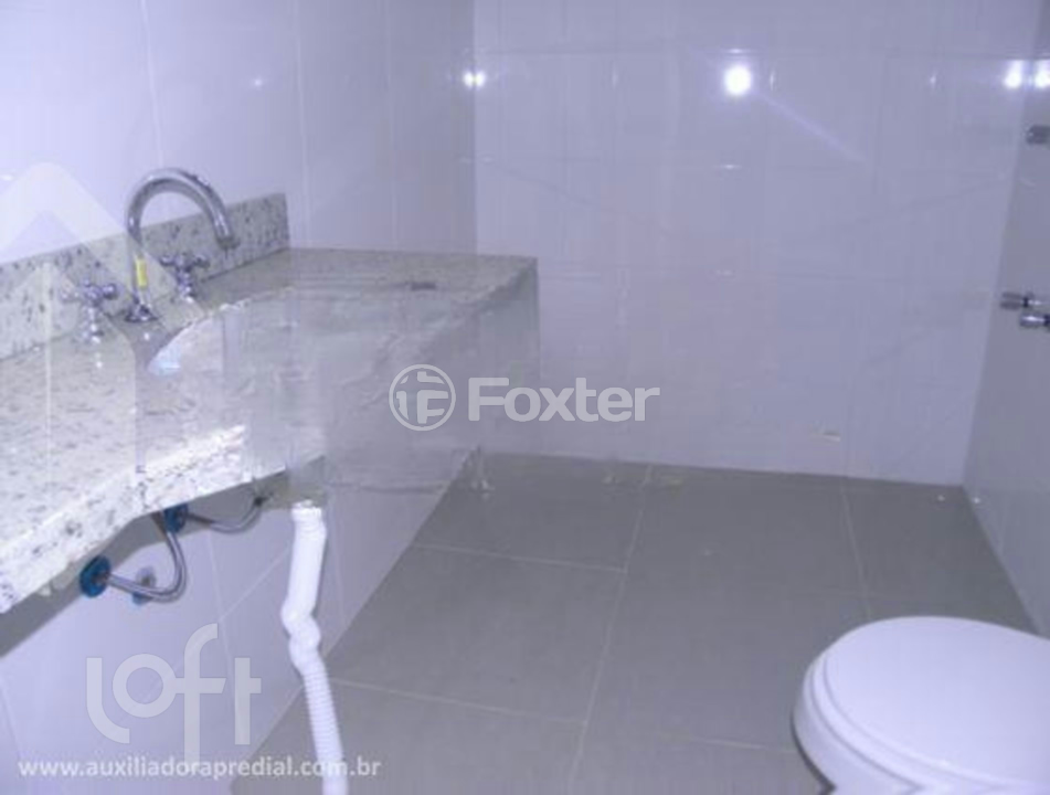 Casa de Condomínio à venda com 3 quartos, 159m² - Foto 13