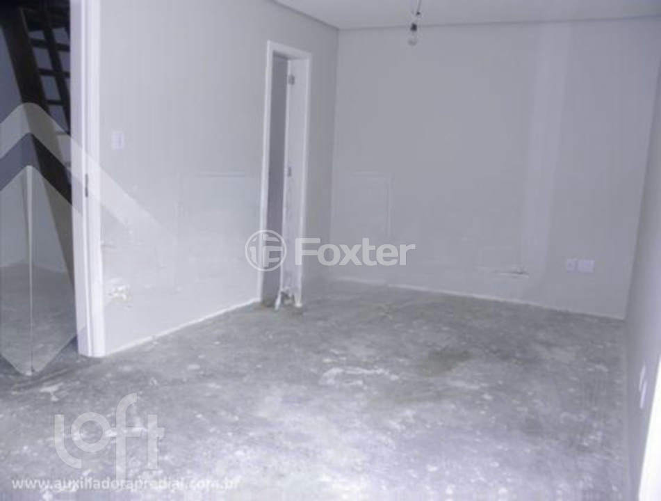 Casa de Condomínio à venda com 3 quartos, 159m² - Foto 11