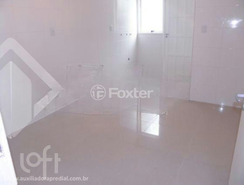 Casa de Condomínio à venda com 3 quartos, 159m² - Foto 6