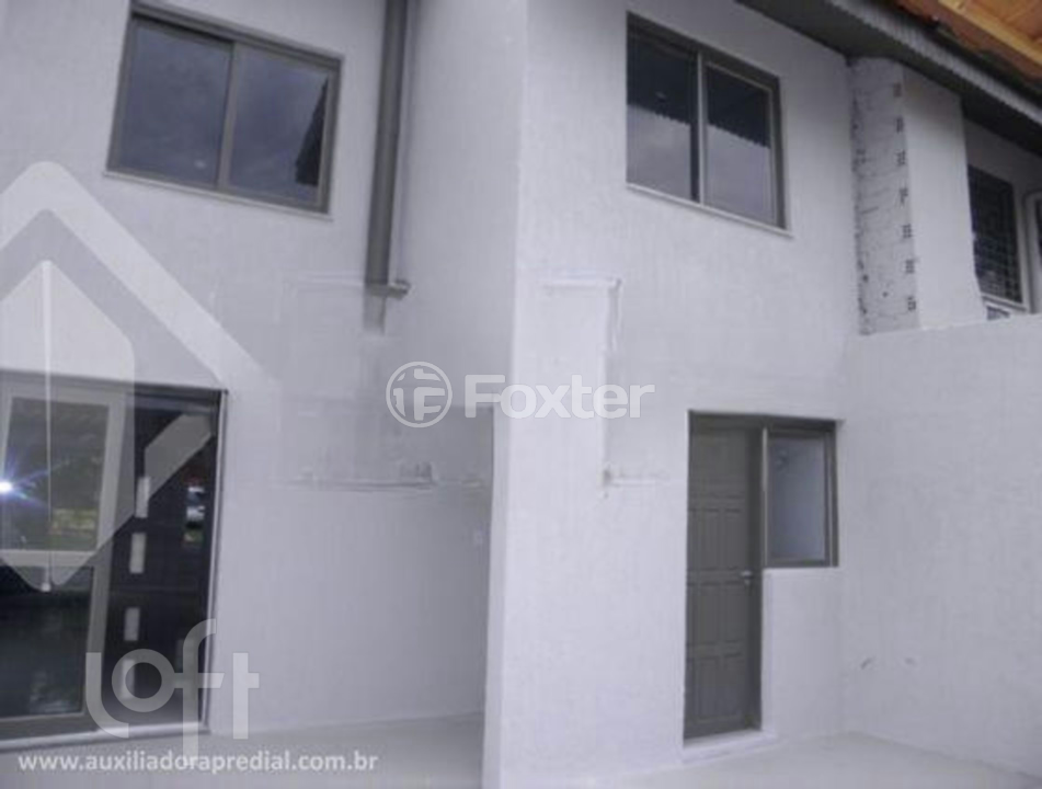 Casa de Condomínio à venda com 3 quartos, 159m² - Foto 9
