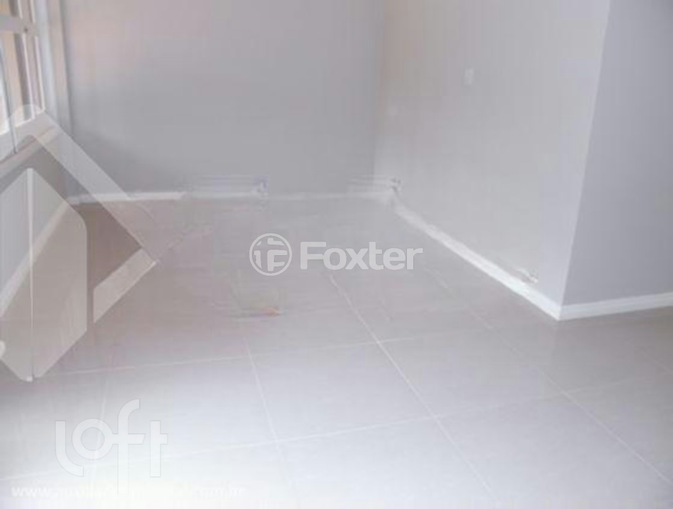 Casa de Condomínio à venda com 3 quartos, 159m² - Foto 4
