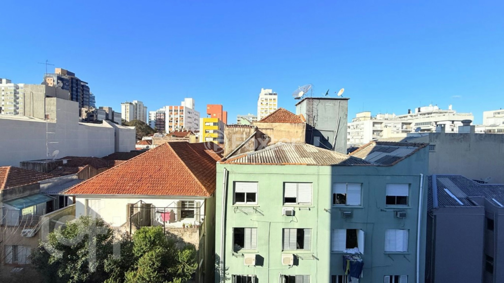 Apartamento à venda com 3 quartos, 226m² - Foto 31