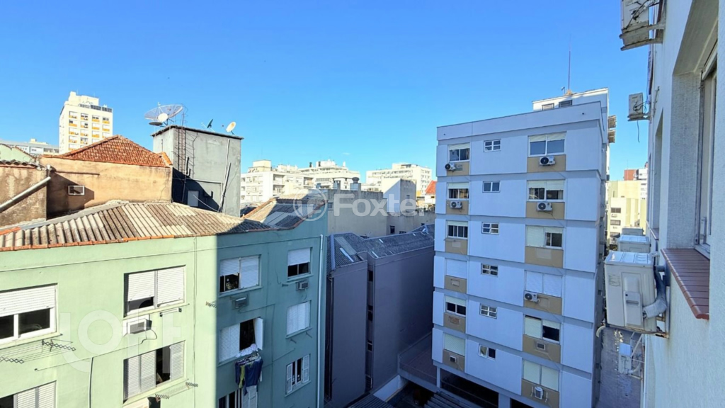 Apartamento à venda com 3 quartos, 226m² - Foto 32