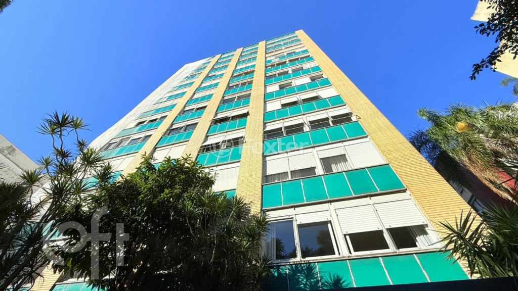 Apartamento à venda com 3 quartos, 226m² - Foto 39