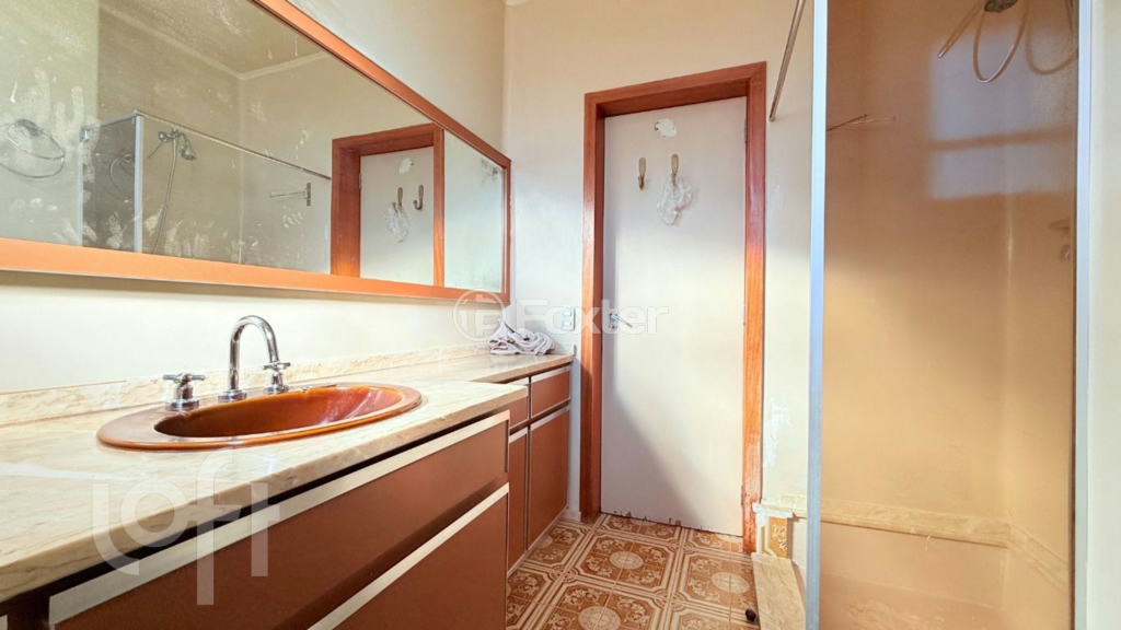 Apartamento à venda com 3 quartos, 226m² - Foto 28