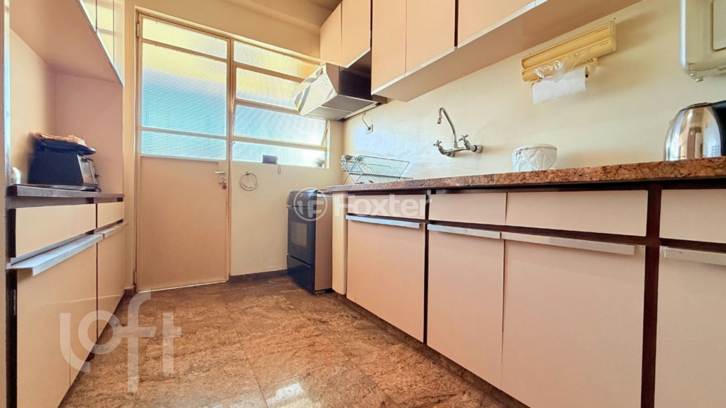 Apartamento à venda com 3 quartos, 226m² - Foto 16