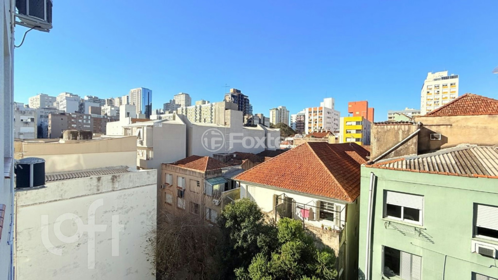 Apartamento à venda com 3 quartos, 226m² - Foto 33
