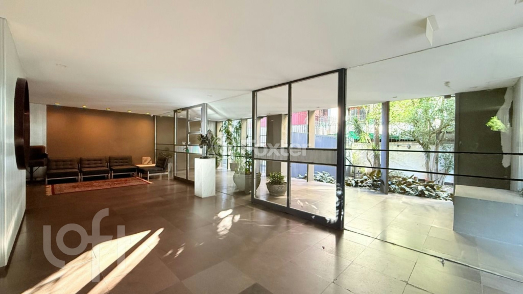 Apartamento à venda com 3 quartos, 226m² - Foto 37