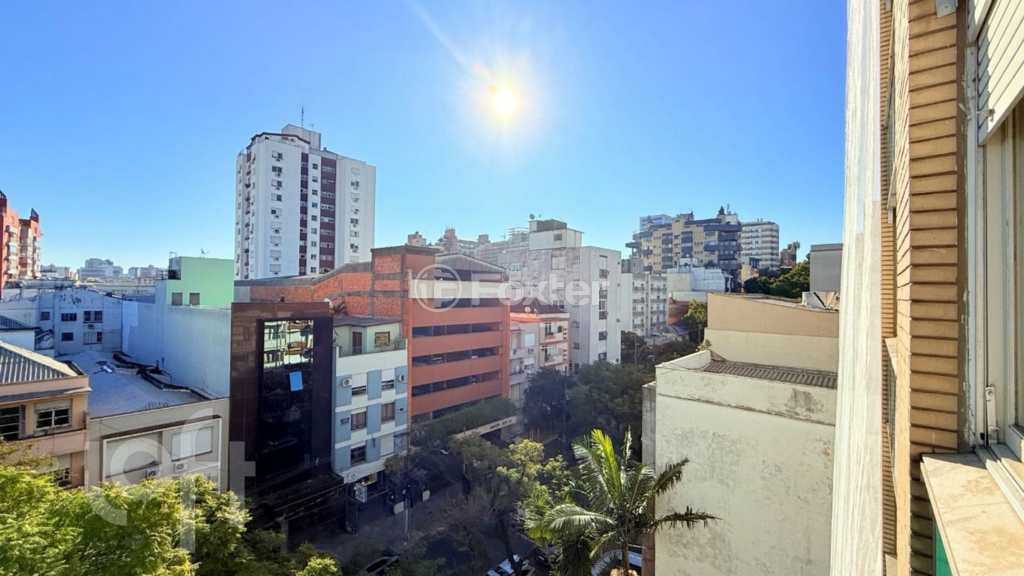 Apartamento à venda com 3 quartos, 226m² - Foto 11