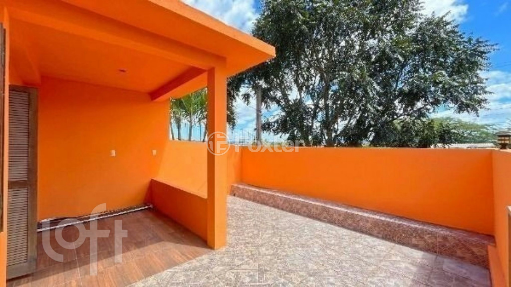 Casa à venda com 2 quartos, 105m² - Foto 20