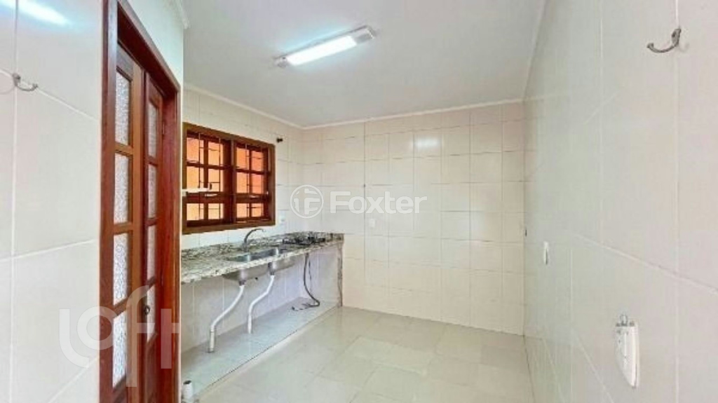 Casa à venda com 2 quartos, 105m² - Foto 17