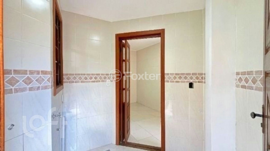 Casa à venda com 2 quartos, 105m² - Foto 13