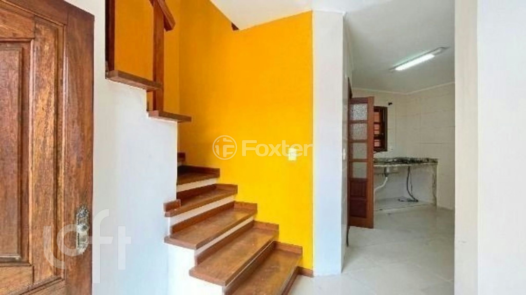 Casa à venda com 2 quartos, 105m² - Foto 6