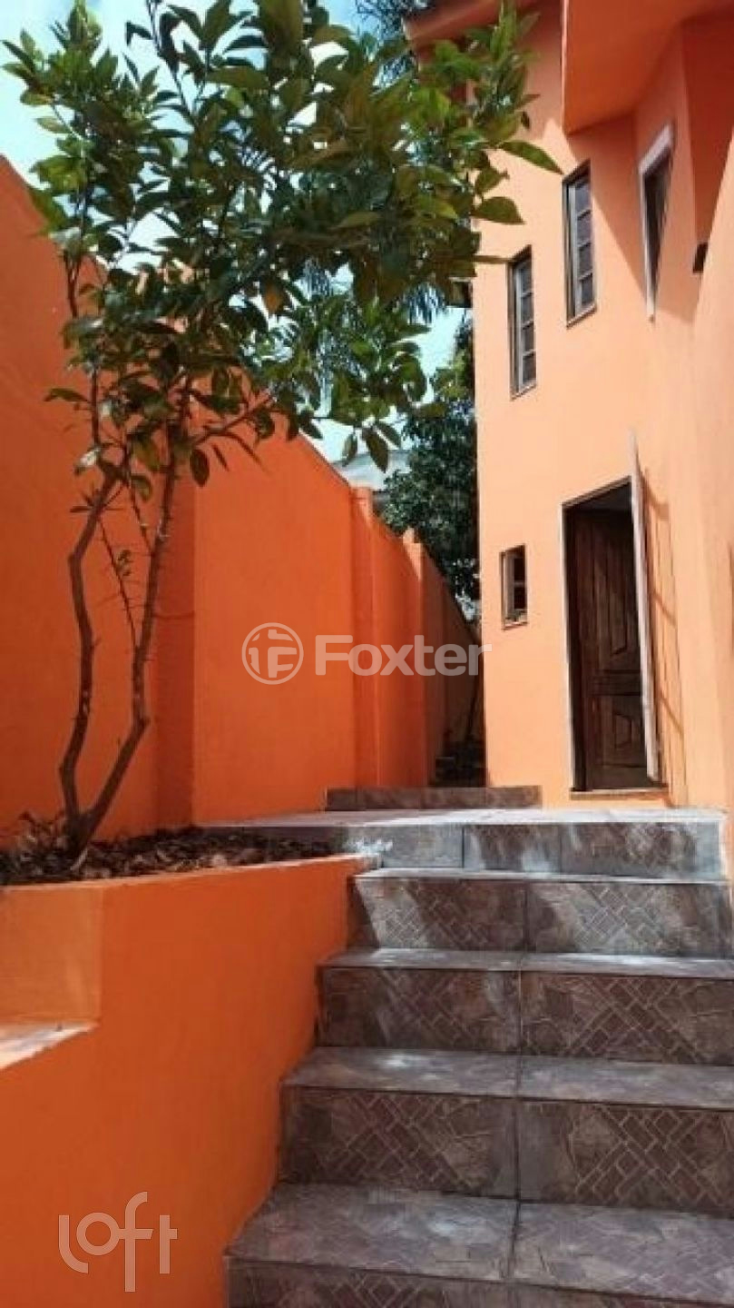 Casa à venda com 2 quartos, 105m² - Foto 34