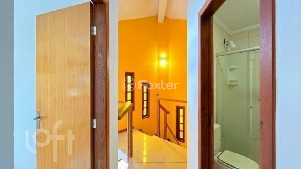 Casa à venda com 2 quartos, 105m² - Foto 27