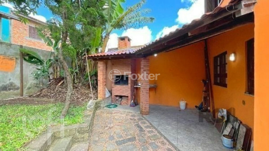 Casa à venda com 2 quartos, 105m² - Foto 32