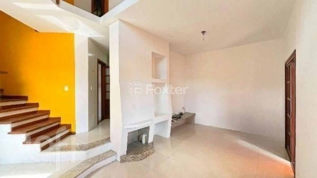 Casa à venda com 2 quartos, 105m² - Foto 5