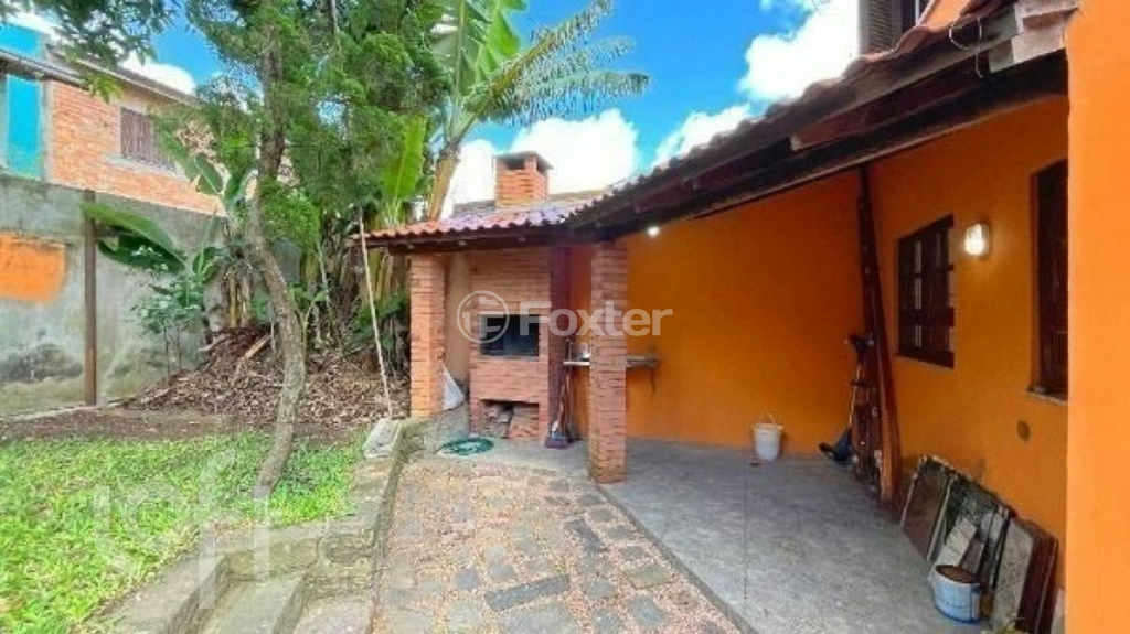 Casa à venda com 2 quartos, 105m² - Foto 30