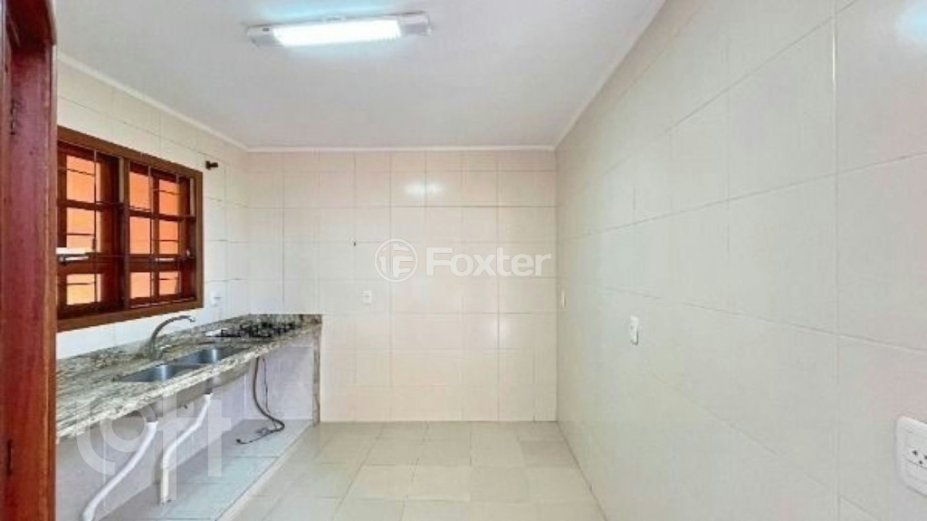 Casa à venda com 2 quartos, 105m² - Foto 16