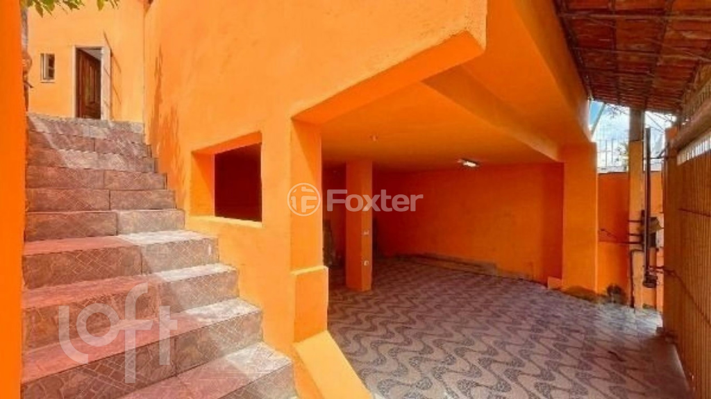 Casa à venda com 2 quartos, 105m² - Foto 40