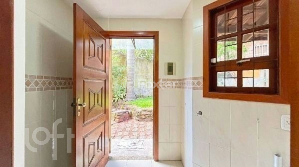 Casa à venda com 2 quartos, 105m² - Foto 14
