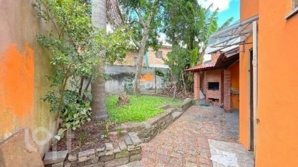 Casa à venda com 2 quartos, 105m² - Foto 19