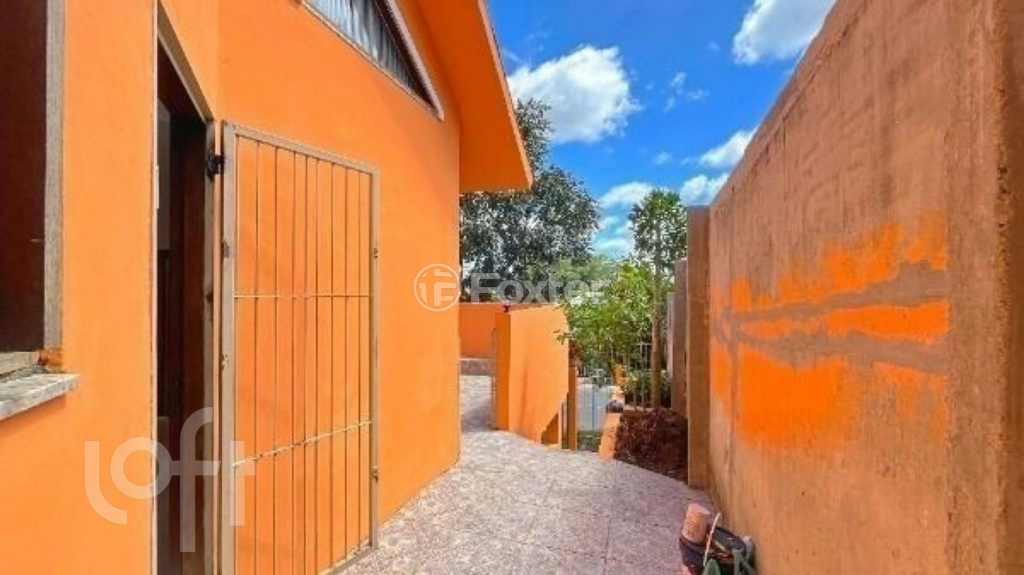 Casa à venda com 2 quartos, 105m² - Foto 21