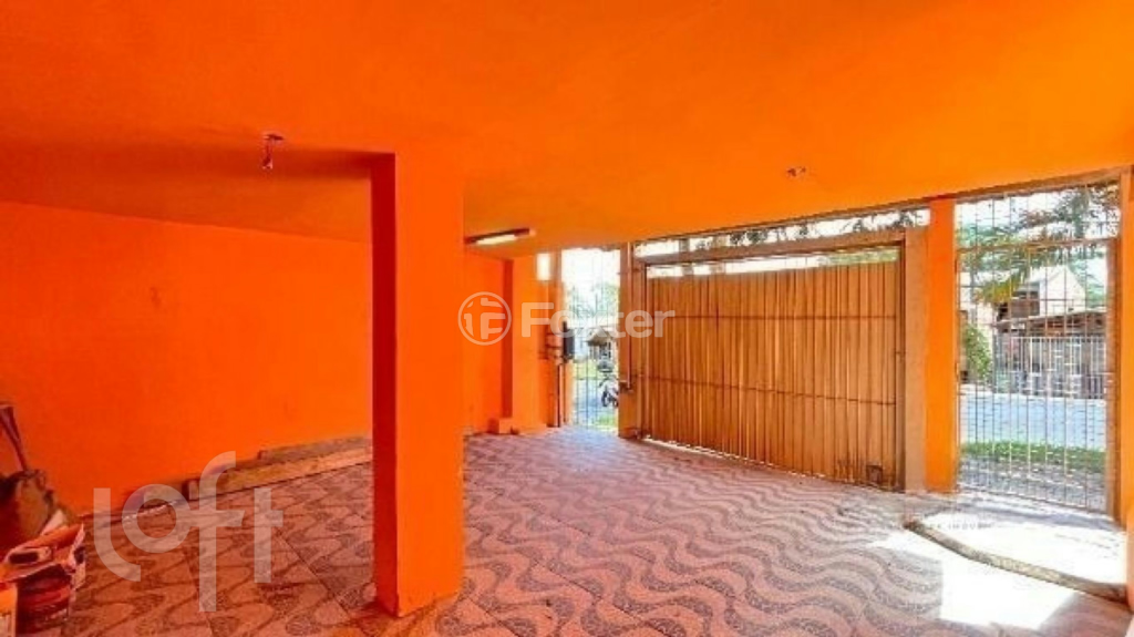 Casa à venda com 2 quartos, 105m² - Foto 36