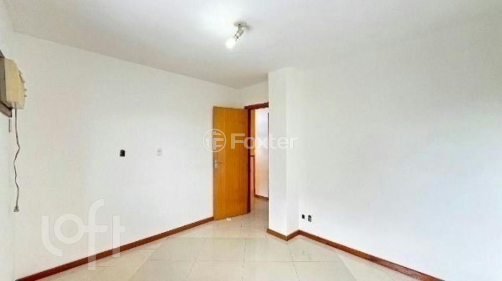Casa à venda com 2 quartos, 105m² - Foto 23