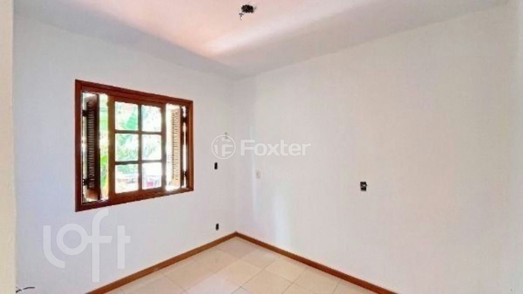 Casa à venda com 2 quartos, 105m² - Foto 25