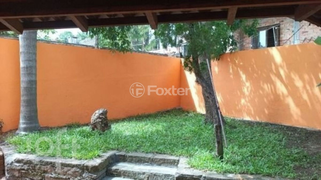 Casa à venda com 2 quartos, 105m² - Foto 31