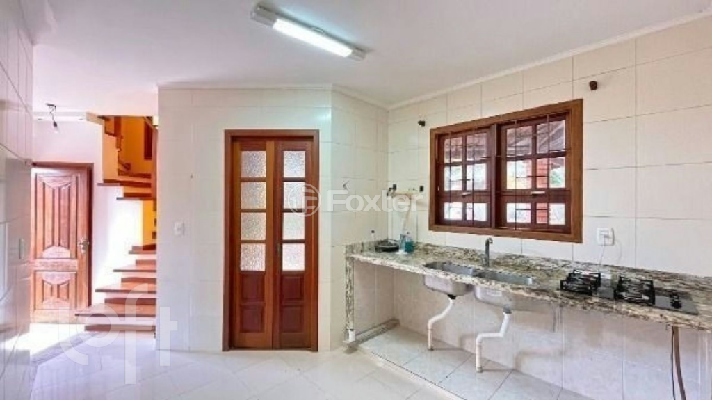Casa à venda com 2 quartos, 105m² - Foto 15