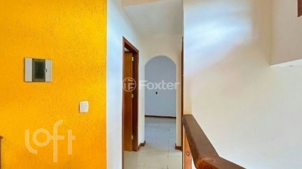 Casa à venda com 2 quartos, 105m² - Foto 28