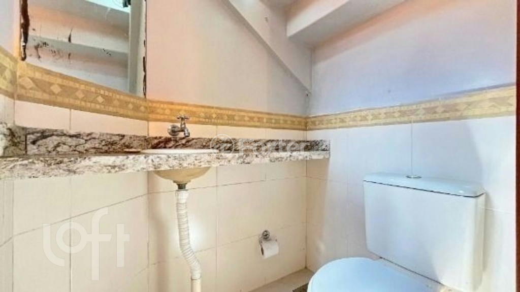 Casa à venda com 2 quartos, 105m² - Foto 18