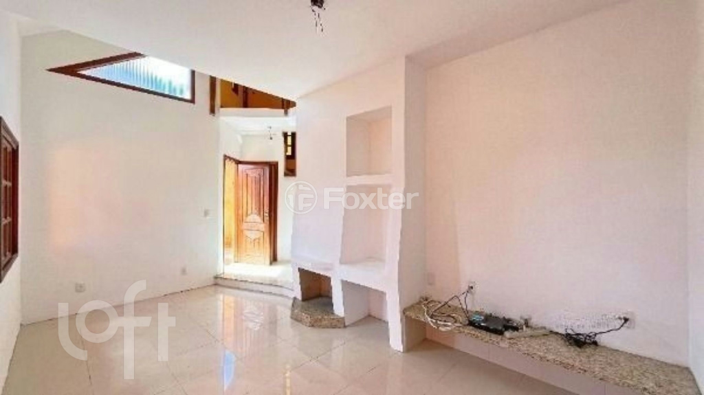 Casa à venda com 2 quartos, 105m² - Foto 12