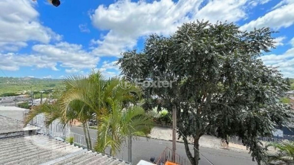 Casa à venda com 2 quartos, 105m² - Foto 33