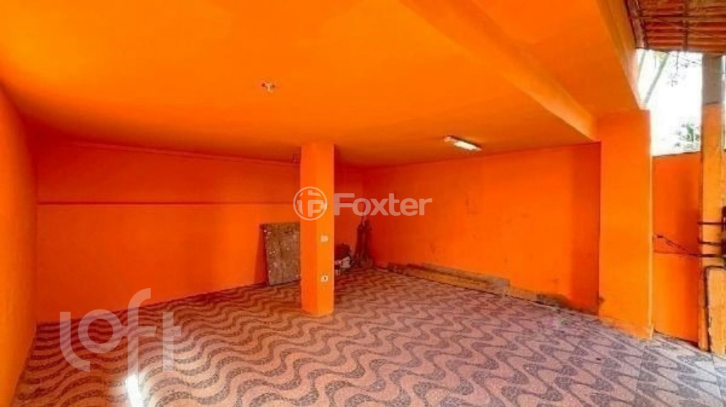 Casa à venda com 2 quartos, 105m² - Foto 39