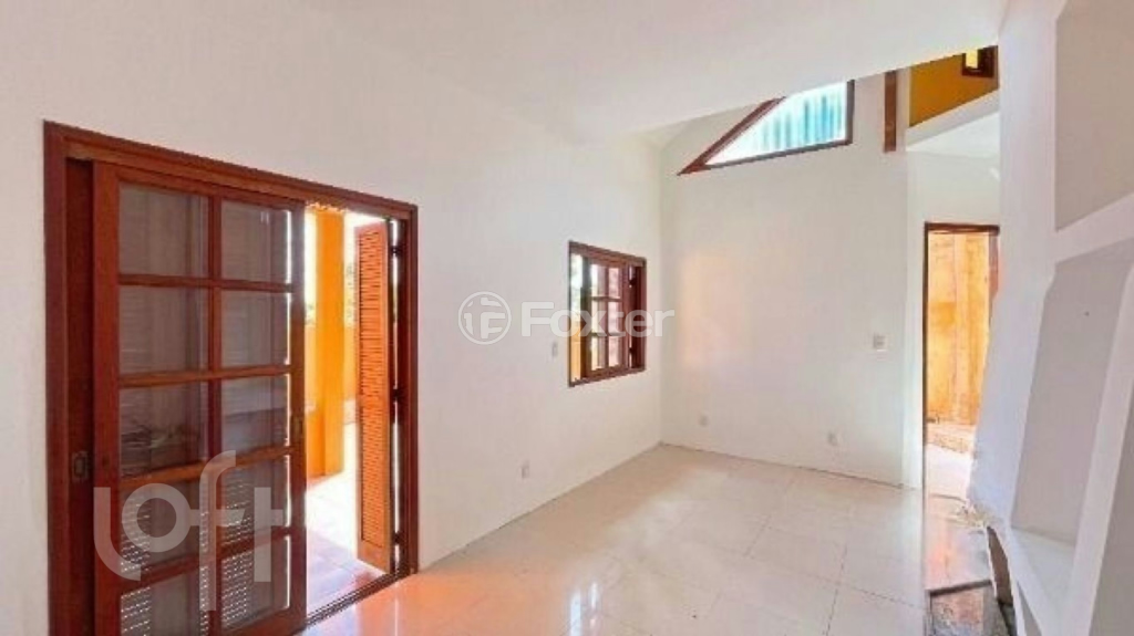 Casa à venda com 2 quartos, 105m² - Foto 11