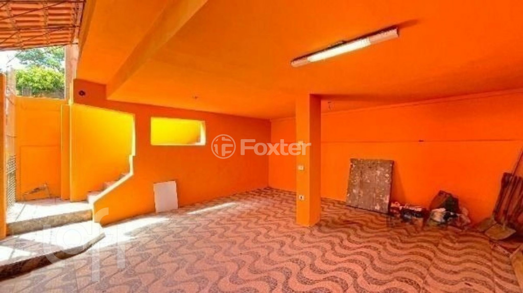 Casa à venda com 2 quartos, 105m² - Foto 41