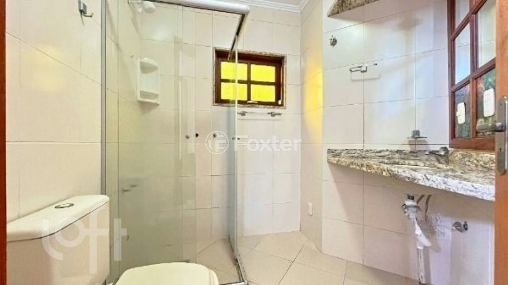Casa à venda com 2 quartos, 105m² - Foto 26